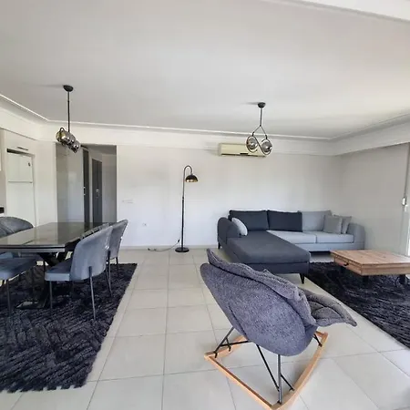 The Valley 2 Bedroom 아파트