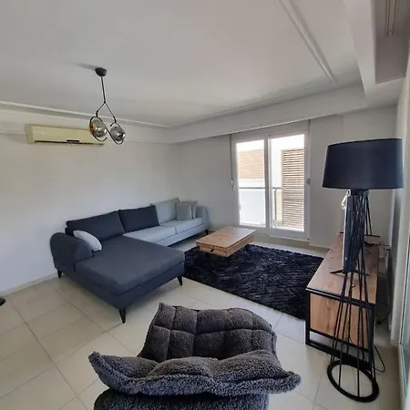 The Valley 2 Bedroom 시데