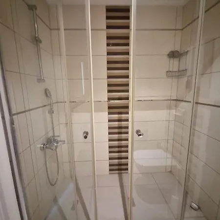 Daire The Valley 2 Bedroom